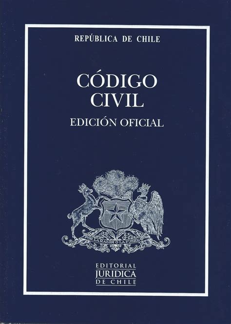 cc 6|artículo 6 del código civil.